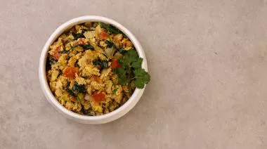 plating-instructions-image